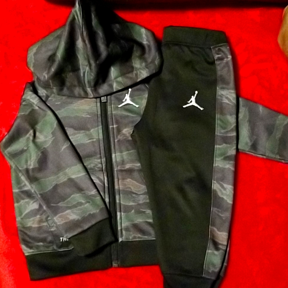 Outfit
